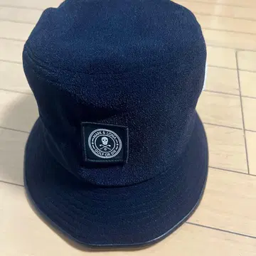 [ 레어템 ] 마크앤로나 버킷햇 모자 캡