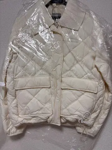 New balance 아우터