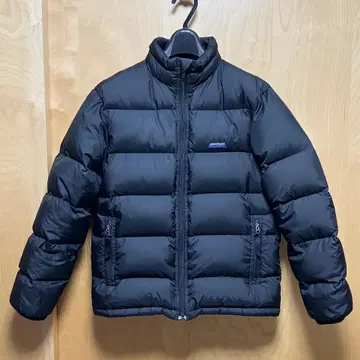 파타고니아 다운 자켓 XL 키즈