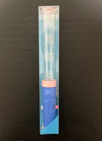 히나타자카46 후지시마 카호 최애 응원봉 vol.2