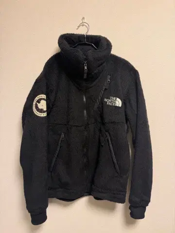 THE NORTH FACE 선착순