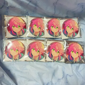 앙스타 피처 캔 2025 autumn 토리