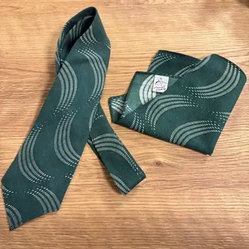 Atlast&co 타이&치프 세트