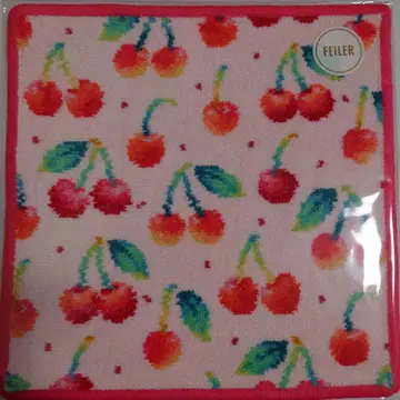 [ 1점만 9시까지 가격 WEB 한정품 완판템 ] 페이러 타월 손수건