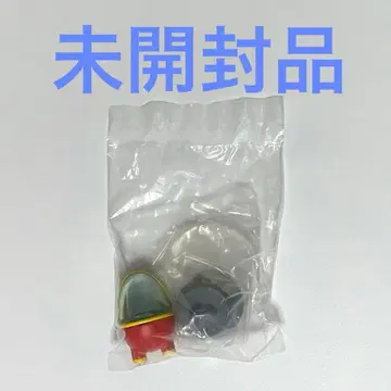 슈팅 게임 히스토리카 2 오파오파 미개봉품