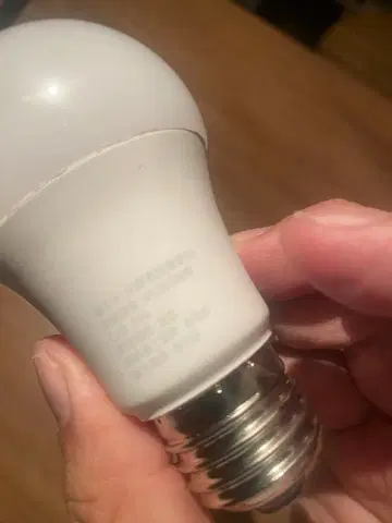 링자켓 RING JACKET Salon de GW