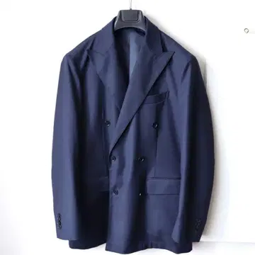 링자켓 RING JACKET Salon de GW