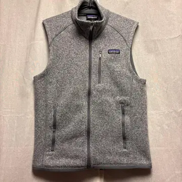 파타고니아 베스트 베터 스웨터 S