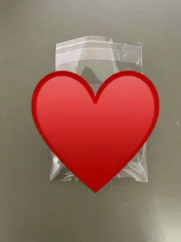 시마사카 벌스데이 2025 캔뱃지 아호노 사카타 토나리노 사카타 시크릿