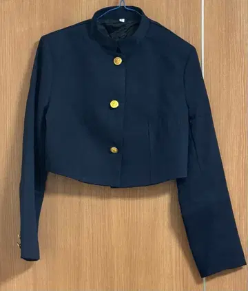 주술회전 코스프레 쿠기사키 노바라