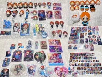 아오이 유우타 묶음 판매 세트