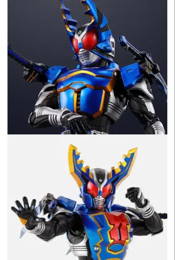 [ 새상품 ] 진골조 턱 2종 세트