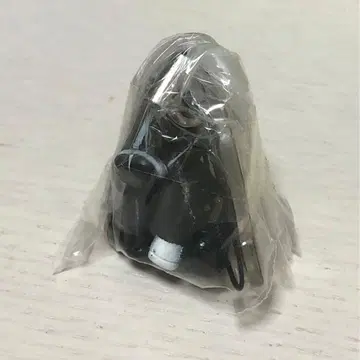 아이돌 호스 미니 컬렉션 스테이 골드