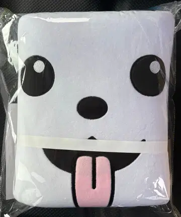 GIGO 한정판 18TRIP 에이트리 슈마이 빅 다이컷 러그