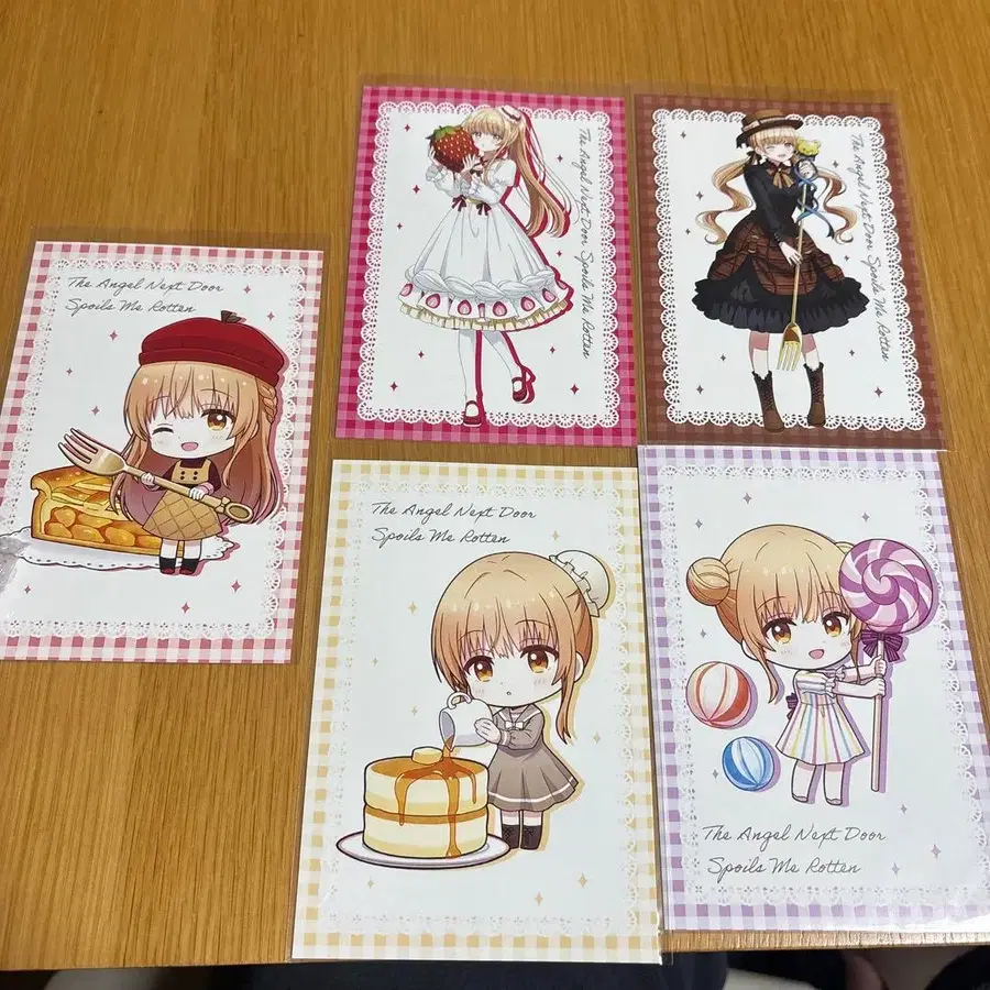 3번째 상품 이미지