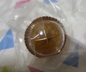 프로세카 세카라이 반지 라이트 텐마 츠카사