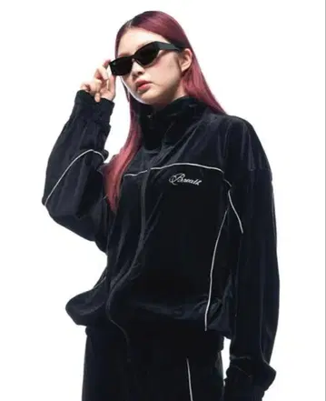 완판템 BREATH BADHOP 셋업 블랙 M