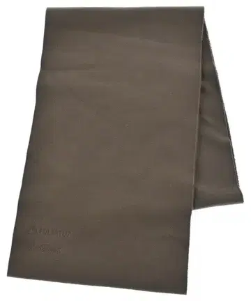 WILD THINGS 머플러 남성용