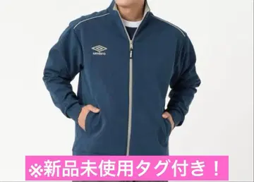 엄브로 저지 셋업 축구 운동복 스포츠 트랙 의류