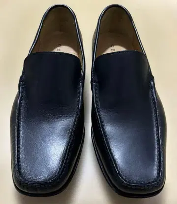 새상품급 REGAL 슬립온 26cm