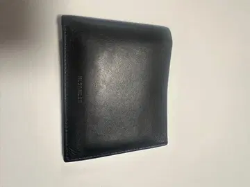 [ 한정판 가격 인하! ] JIL SANDER 접이식 지갑