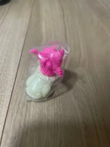 RAMPAGE TOYS 씨, 너무 인기 있는 램페이지토이즈 갓차