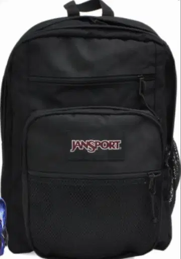 잔스포츠 백팩 빅 캠퍼스 Backpack