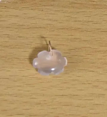 k10 클라우드 참