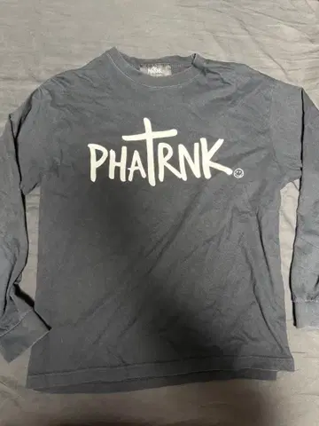 PHATRNK M 사이즈
