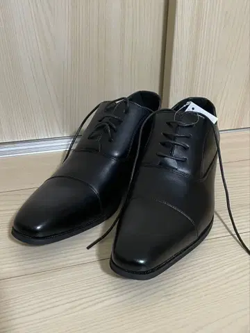 LASSU&FRISS 드레스 슈즈 옥스퍼드 슈즈