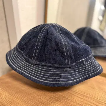 Atlast&co 사파리 햇 size:7 5/8