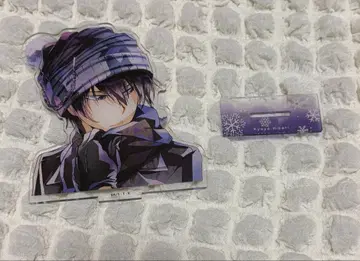 히바리 쿄야 아크릴 스탠드