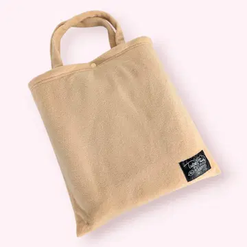 TUBE RIDERS 담요/백 포함 미사용 새상품