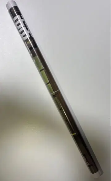 토게나시토게아리 가시있는 판매용 고지 B2 포스터 1장