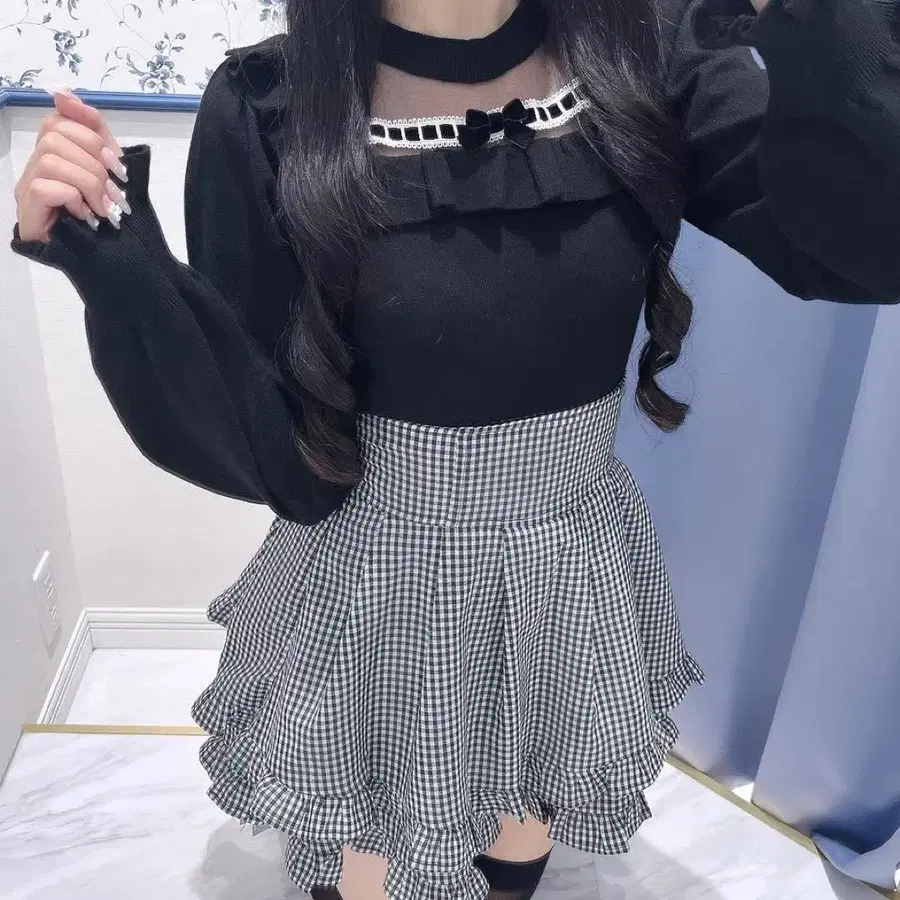 1번째 상품 이미지