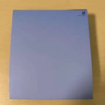 타부치 토모야 솔로 커버 앨범 초회반 봉입 혜택 포스터