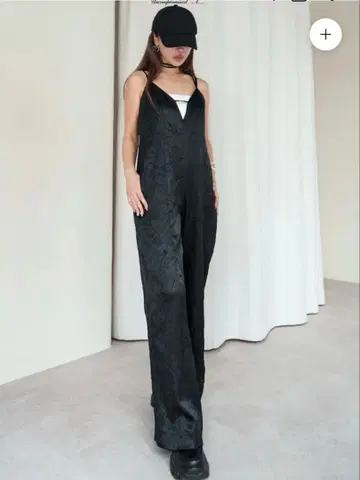 그램 립스 GLOSSY 와셔 SATIN 올인원