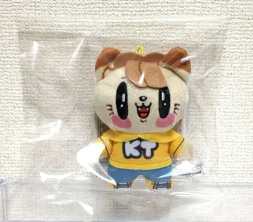 제네코 GENERATIONS 마스코트 봉제 인형 카타요세 료타