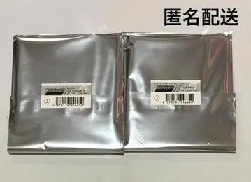 [ 익일 배송 익명 배송 ] 오토도라 샤레마니 아크릴 스탠드 미개봉