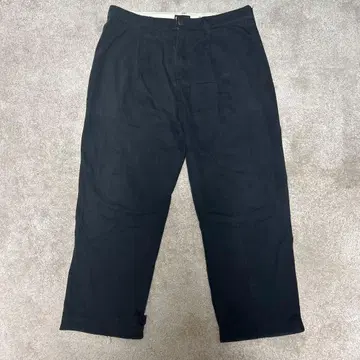 PASSPORT LEAGUES CLUB PANT 34인치