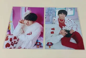 에비라이 서일본 하루 초특급 카시와기 유 사진 2장