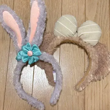 스텔라루 셰리메이 머리띠