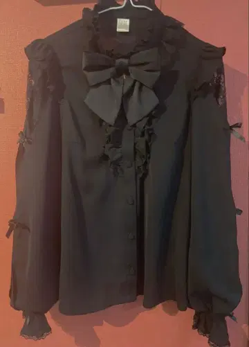 상의 스커트 2세트 당일 발송