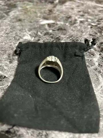 드래곤볼 40주년 제일복권 G상 코믹스 클리어 파일 9종 세트