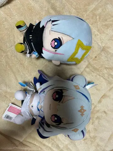 아마네 카나타 friends with u