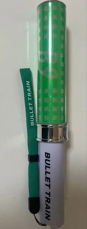 초특급 타쿠야 응원봉 B9