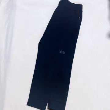 THE NORTH FACE 스웨트 팬츠 조거 팬츠 블랙 M