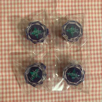 앙스타 스타라이 9th 린 라이트 링 라이트 타카미네 미도리