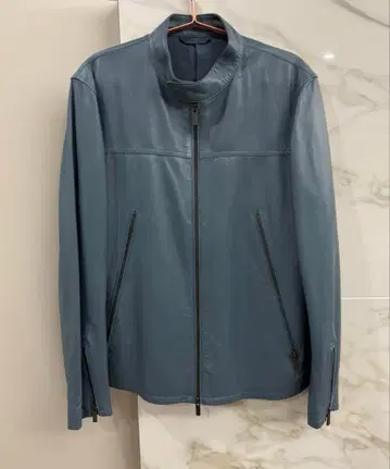 남성용 JOSEPH 조제프옴 싱글 라이더