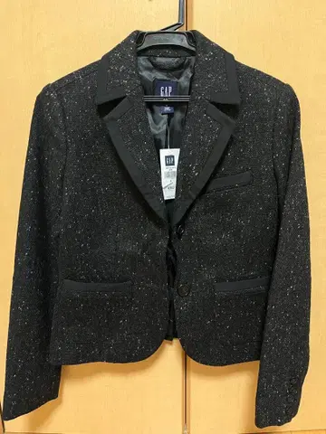 GAP 자켓